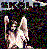 [image: album cover]