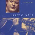 [image: album cover]