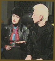 [IMAGE: The Creatures]