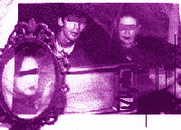 [IMAGE: Fear of Dolls]