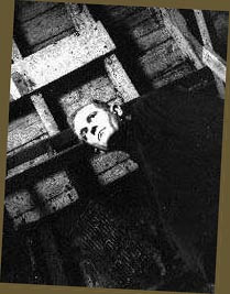 [IMAGE: Martin Bowes]