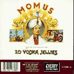 [image: album cover]