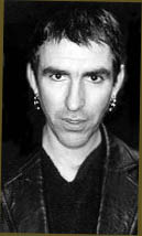 [IMAGE: Justin Sullivan]