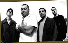 [image : smash mouth]