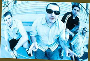 [image : smash mouth]