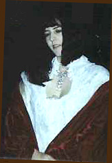 [IMAGE: Terri Kennedy]