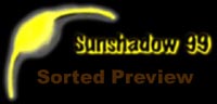 [IMAGE - Sunshadow '99]