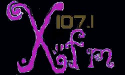 [IMAGE: XFM logo]
