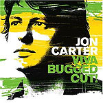 [cover] Jon Carter - Viva Bugged Out