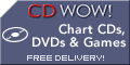 CD WOW!